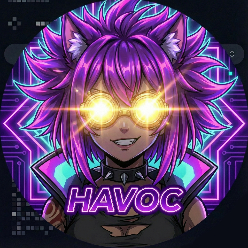 HAVOC